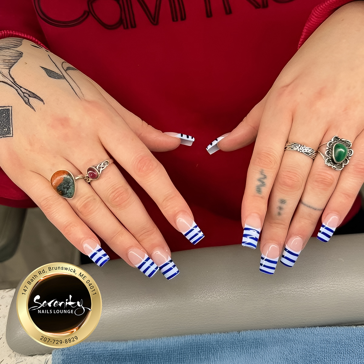 Serenity Nails Lounge_Latest Nail Designs for May 2026 (3)